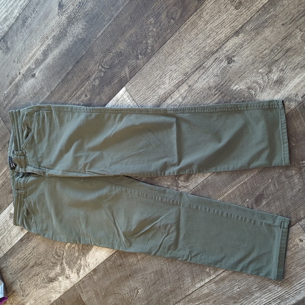 Pants - Picture 2 of 7